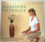 Michele Mac Donnell / Alexander Technique (Coffee Table Book)