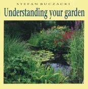 Stefan Buczacki / Understanding Your Garden (Coffee Table Book) image