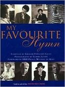 Graham Lacey / My Favourite Hymn (Coffee Table Book)