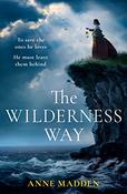 Anne Madden / The Wilderness Way image