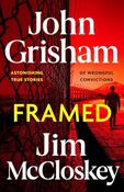 Jim McCloskey / FRAMED image