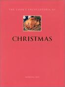 Martha Day / Christmas (Coffee Table Book) image