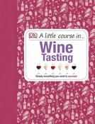 David Williams / Wine (Coffee Table Book) image