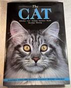Phil Maggitti / Cat Selection Care Training Nutrition (Coffee Table Book)