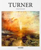 Michael Bockemühl / Turner (Coffee Table Book) image