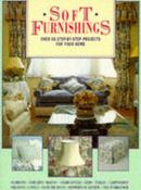 Jenny Gibbs / Soft Furnishings (Coffee Table Book)