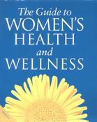Women's Guide to Health &amp; Wellness (Coffee Table Book)