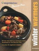Weight Watchers Discover Plan - Just for me (Coffee Table Book)