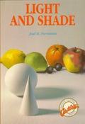 José María Parramón / Light and Shade (Coffee Table Book) image