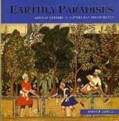 Maureen Carroll-Spillecke / Earthly paradises : ancient gardens in history and archaeology (Coffee Table Book) image