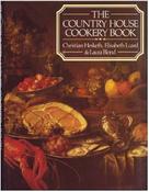 Christian Hesketh / The Country House Cookery Book (Coffee Table Book) image