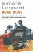 Elmore Leonard / Road Dogs image