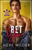 Neve Wilder / Bet You image