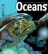 Beverly McMillan / Oceans (Coffee Table Book) image