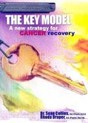 Sean Collins &amp; Rhpda Draper / The Key Model (Coffee Table Book) image