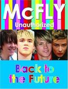 Gurj Bassi / McFly Unauthorized: Back to the Future (Children's Coffee Table book) image
