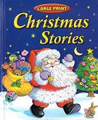 Paulo Coelho / Christmas Stories (Children's Coffee Table book) image
