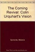 Melanie Symonds / COMING REVIVAL COLIN URQUHARTS VISION image