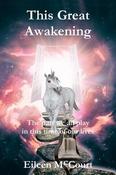 Eileen McCourt / This Great Awakening (Large Paperback) image