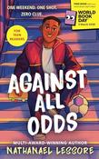 Nathanael Lessore / Against All Odds image