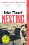 Roisín O'Donnell / Nesting image
