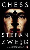 Stefan Zweig / Chess image