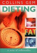 HarperCollins Publishers / Dieting image