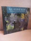 Shane Mac Thomáis - Glasnevin : Ireland's Necropolis - PB