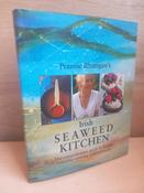 Prannie Rhatigan - Irish Seaweed Kitchen  - HB - 2009 image