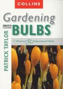 Patrick Taylor / Gardening with Bulbs image