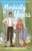 Ivy Fairbanks / Morbidly Yours image
