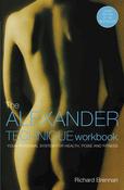 Richard Brennan / The Alexander Technique Workbook (Large Paperback) image