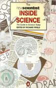 Richard Fifield / The New Scientist Inside Science (Large Paperback)
