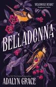 Adalyn Grace / Belladonna image