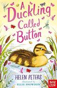 Ellie Snowdon / A Duckling Called Button image