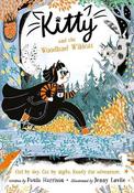 Paula Harrison /  Kitty and the Woodland Wildcat image