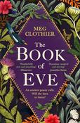 Meg Clothier / The Book of Eve image