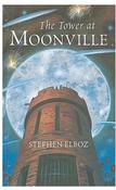 Stephen Elboz / The Tower at Moonville image