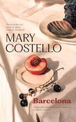 Mary Costello / Barcelona (Hardback) image