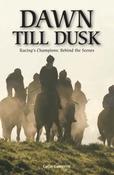 Colin Cameron / Dawn Till Dusk (Hardback) image