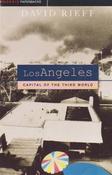 David Rieff  / Los Angeles image
