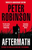 Peter Robinson / Aftermath image