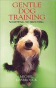 Michel Hasbrouck / Gentle Dog Training image
