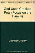 Patsy Clairmont / God Uses Cracked Pots image