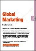 Douglas F. Lamont / Global Marketing: Marketing 04.02 image