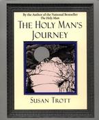 Susan Trott / The Holy Man's Journey image