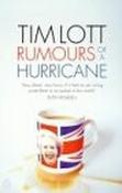 Tim Lott  / Rumours of a Hurricane image