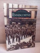 Dan Walsh - Enniscorthy  ( Images of Ireland Series ) - Wexford - PB - 1988 image