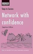 Daphne Clifton / Network with Confidence image