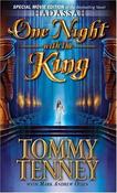 Tommy Tenney / One Night With the King image
